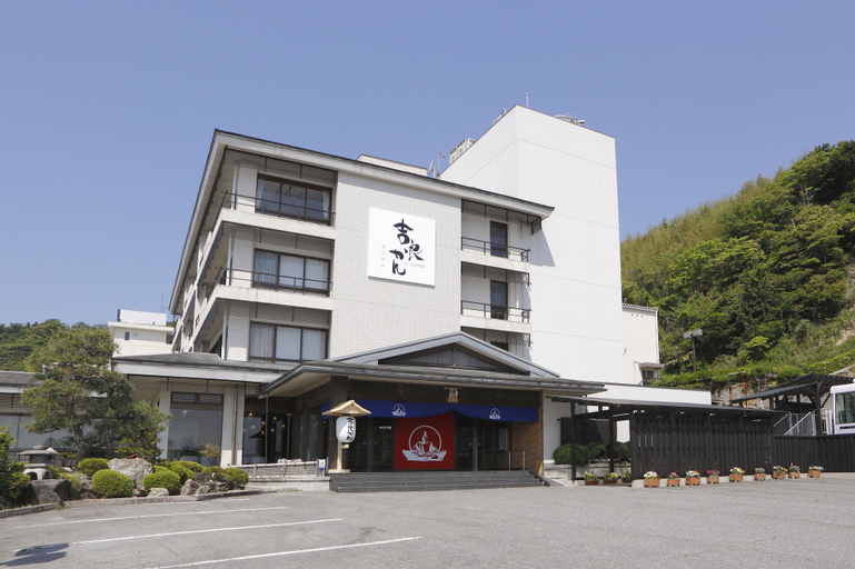 Kirakankou Hotel, Kira