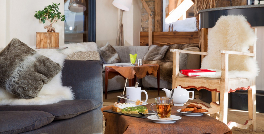 Exterior & Views 2, Hotel Des 3 Vallees Val Thorens, Savoie