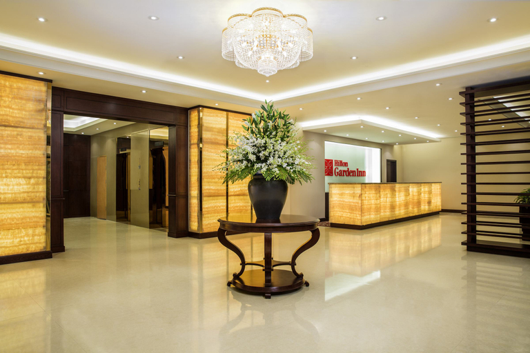 Public Area 3, Hilton Garden Inn Hanoi, Hoàn Kiếm