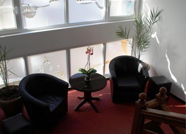 Sport & Beauty, Hotel Park Sfantu Gheorghe, Sfantu Gheorghe