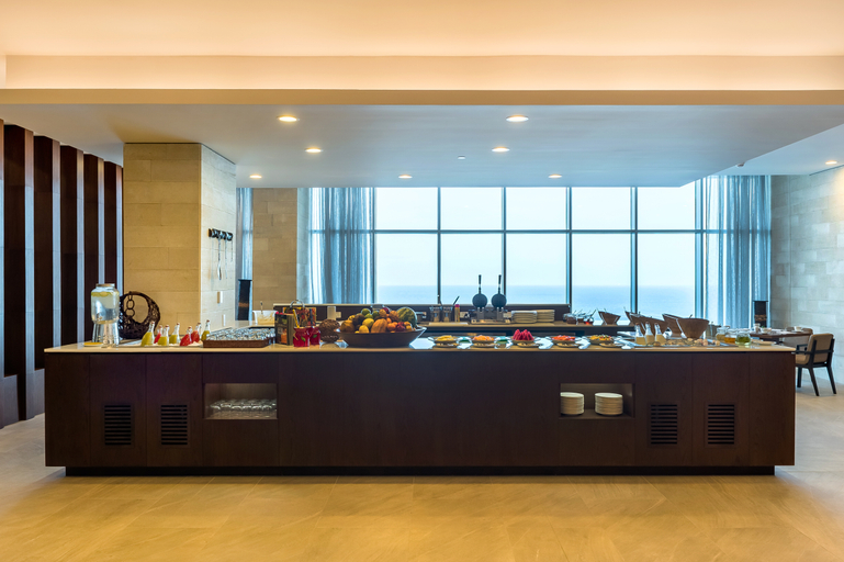 Public Area 4, Hyatt Regency Cartagena, Cartagena de Indias
