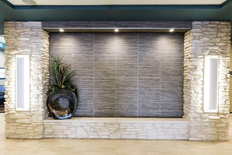Public Area 3, Best Western Plus Drayton Valley All Suites, Division No. 11
