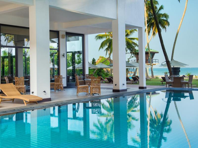 Sport & Beauty 2, Shinagawa Beach by Asia Leisure, Balapitiya