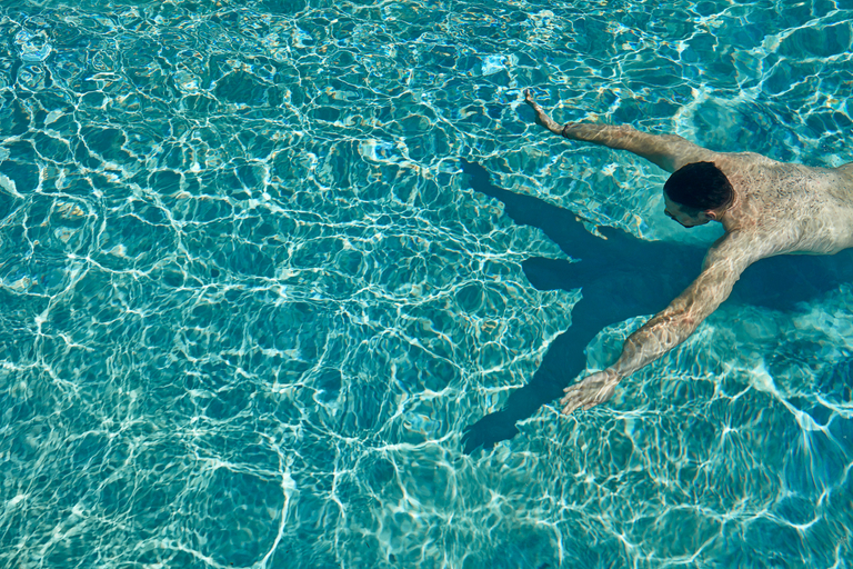 Sport & Beauty 3, Mykonos Waves, South Aegean