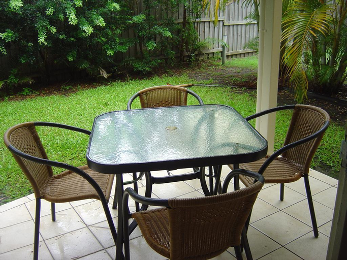 Hastings Cove Holiday Apartments, Tweed  - Tweed Coast