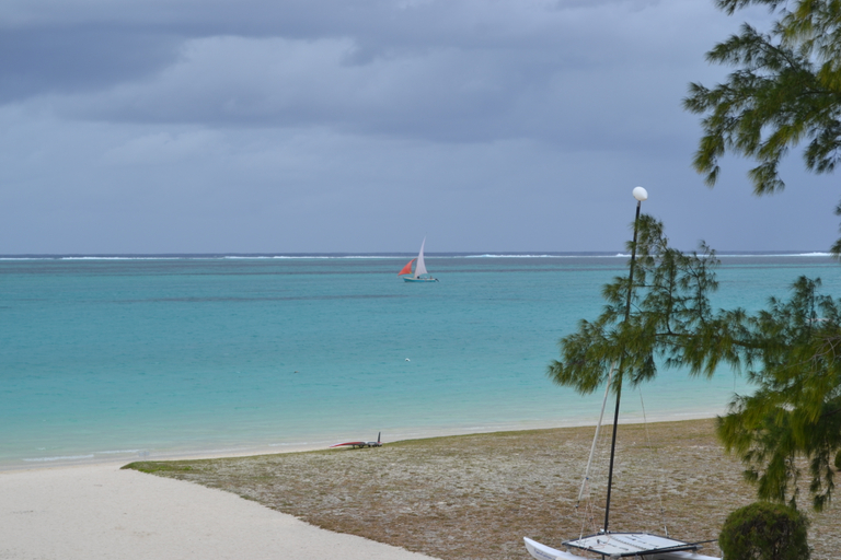 Others 5, Summer Breeze by Dream Escapes Mauritius