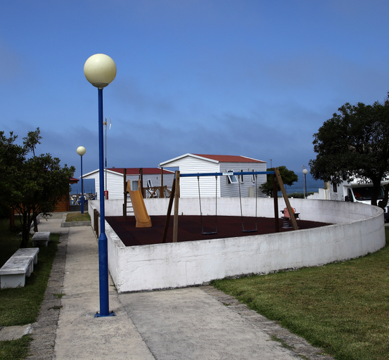 Others 2, Orbitur Canidelo, Vila Nova de Gaia