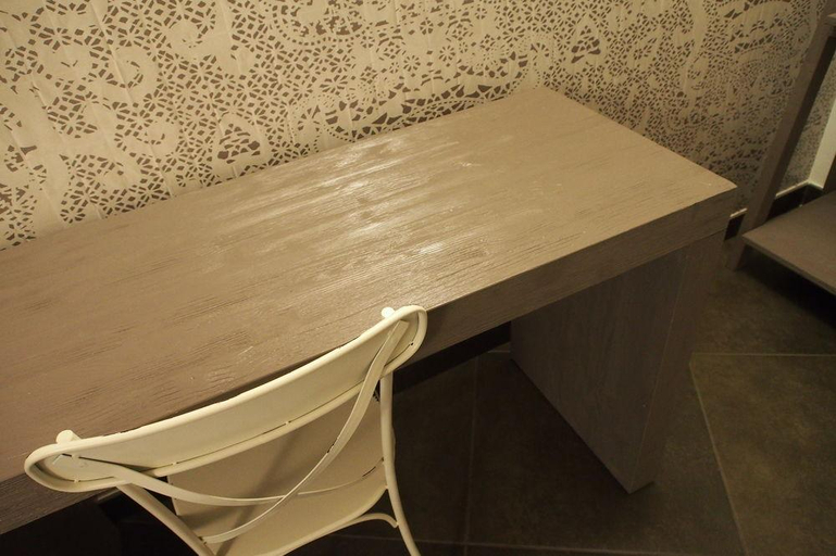 Exterior & Views 2, Terrazzani Suite, Ragusa