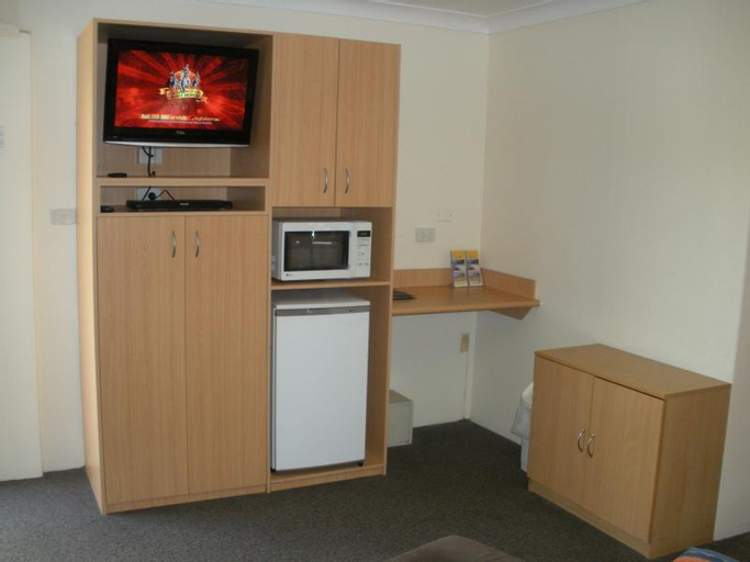 Dining Room 19