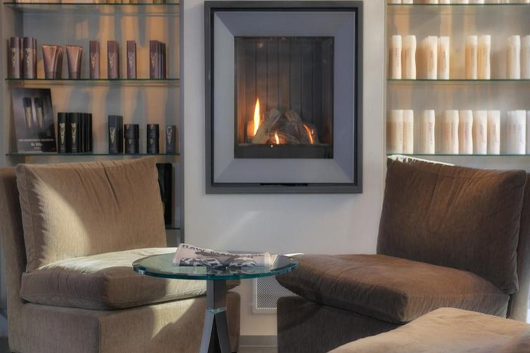 Public Area 3, Thon Hotel Norge, Kristiansand