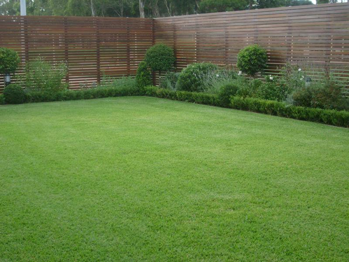 Others 3, Macquarie 4 Star, Lake Macquarie - North