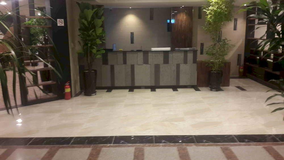 Others 1, NEW SUWON TOURIST HOTEL, Suwon
