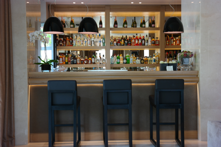 Food & Drinks 4, Somewhere Boutique Hotel Vouliagmeni, Attica