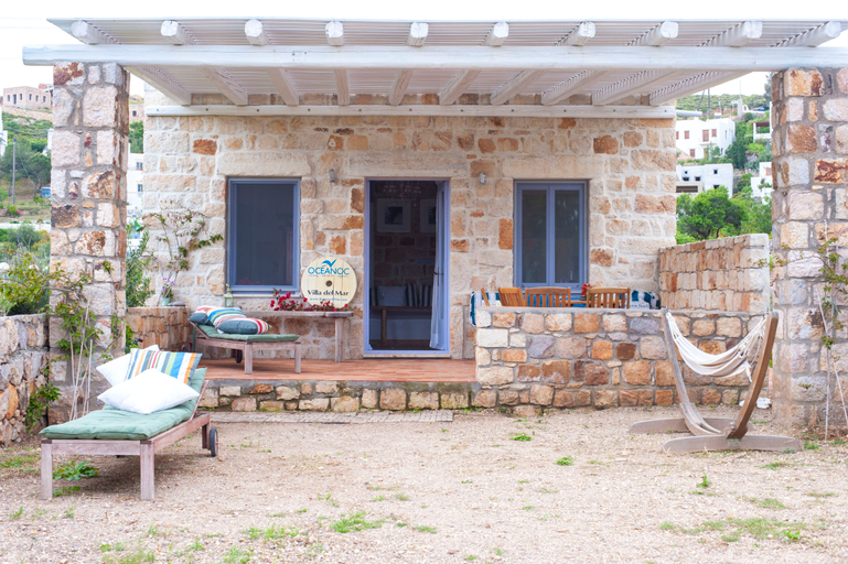 Exterior & Views 4, Villa Del Mar, South Aegean