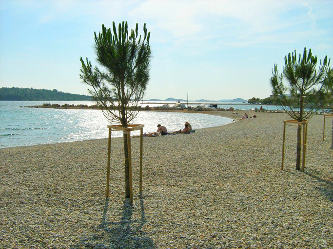 Others 4, Apartments Marica, Vodice