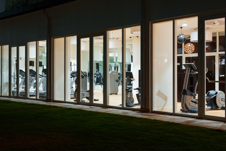 Public Area 4, Radisson Blu Hotel And Convention Center Kigali, Gasabo