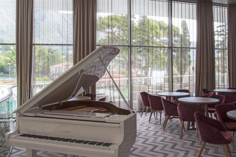 Others 3, Sheraton Dubrovnik Riviera Hotel, Župa Dubrovačka