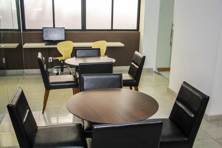 Exterior & Views, Expresso R1, Maceió (capital)