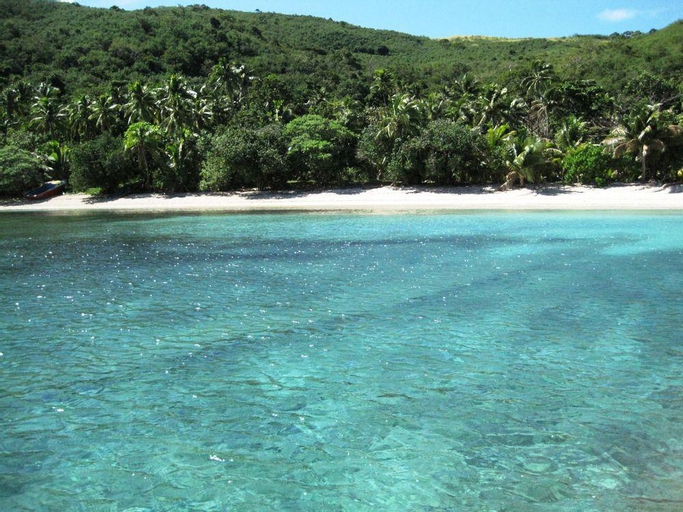 Botaira Resort, Ba