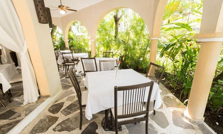 Exterior & Views 2, The Coconut Palms Resort, Sosua