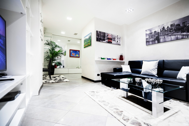 Others 5, Hemeras Boutique House Aparthotel Duomo, Milano