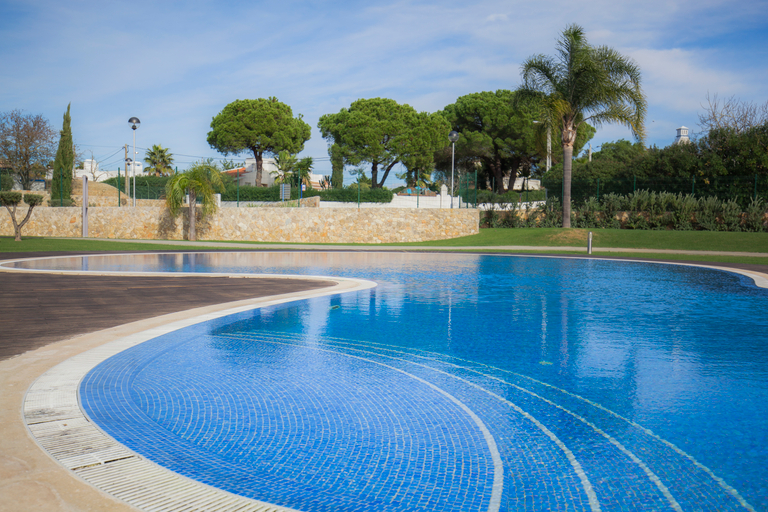 Sport & Beauty 2, Hello Villas Algarve, Lagoa