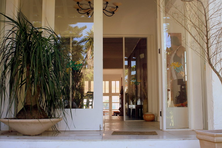 Public Area, Búzios Espiritualidade Hotel, Armação dos Búzios