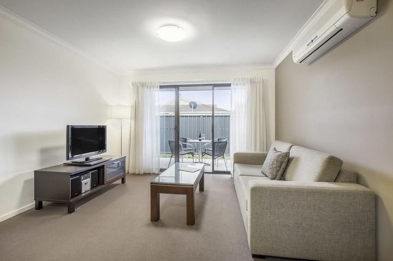 Exterior & Views 3, Quest Sale, Wellington - Sale