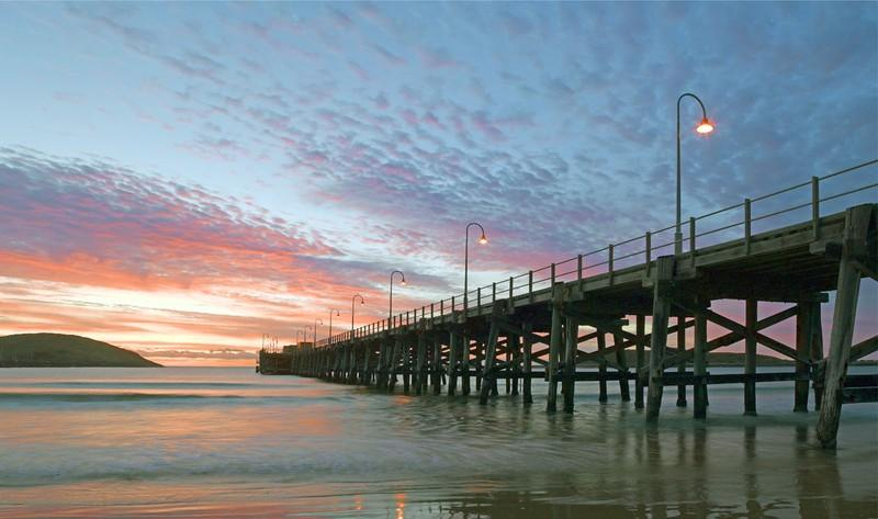 Exterior & Views 2, Sandcastles Holiday Apartments, Coffs Harbour - Pt A
