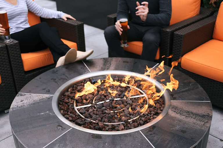 Public Area 3, HYATT house Fishkill/Poughkeepsie, Dutchess