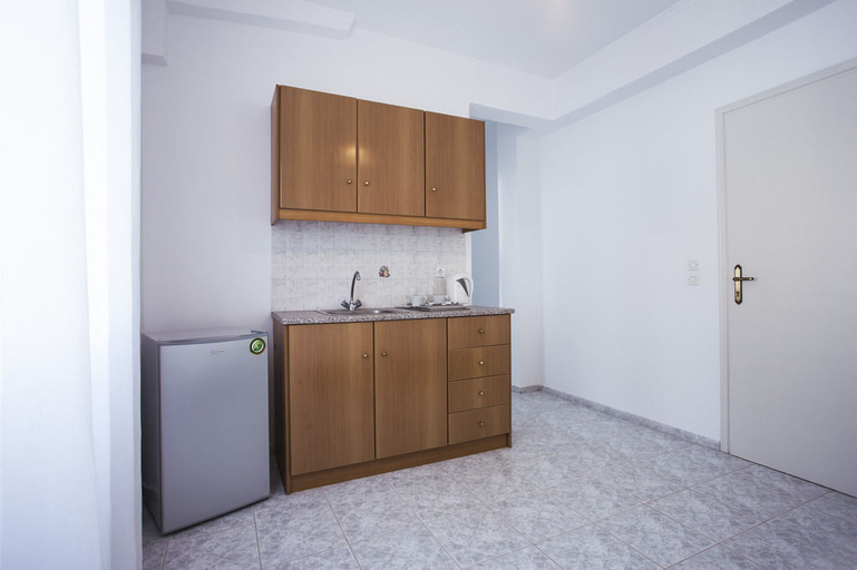 Public Area 2, Perissa Hotel, South Aegean