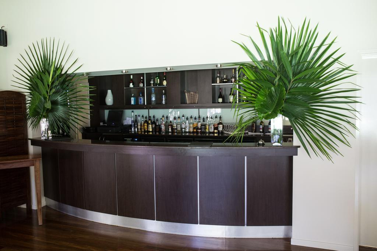Public Area 5, Angourie Resort, Clarence Valley- Coast