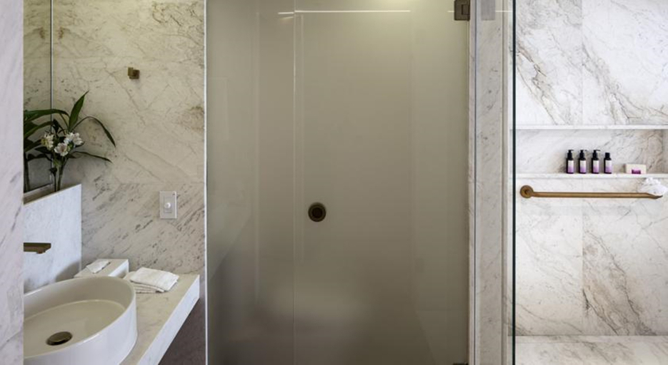 Bathroom 5, Emiliano Hotel Rio de Janeiro, Rio de Janeiro