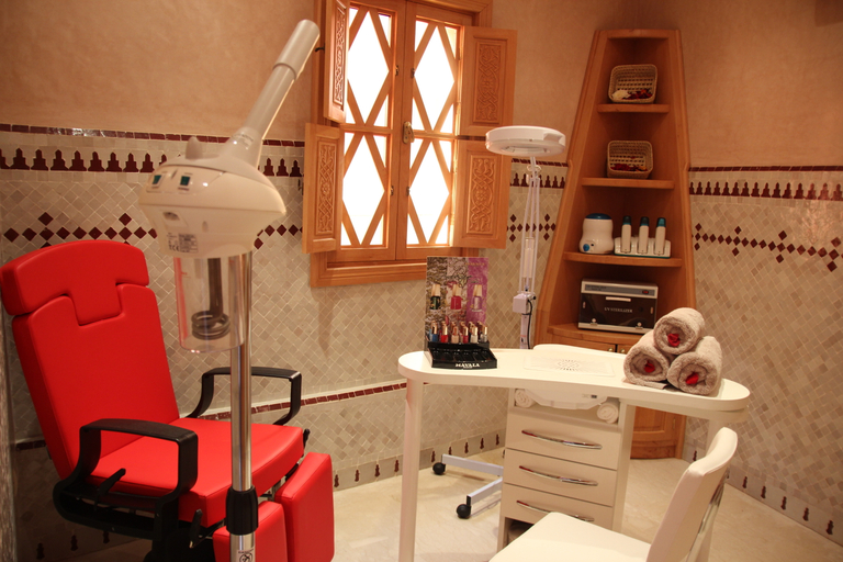 Others 5, Riad Lena & Spa, Marrakech