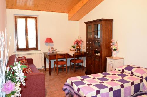 Tenuta Santa Chiara, Pisa