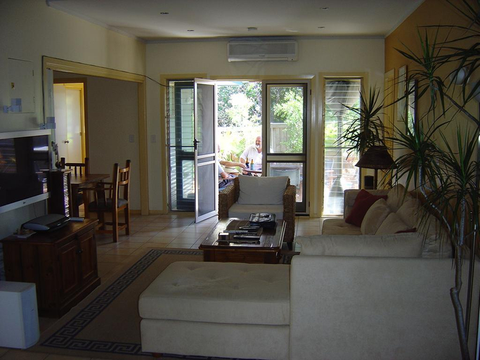 Others, Hastings Cove Holiday Apartments, Tweed - Tweed Coast