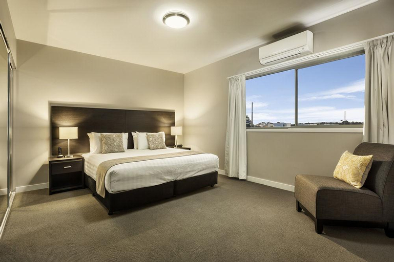Quest Bundoora, Whittlesea  - South-East