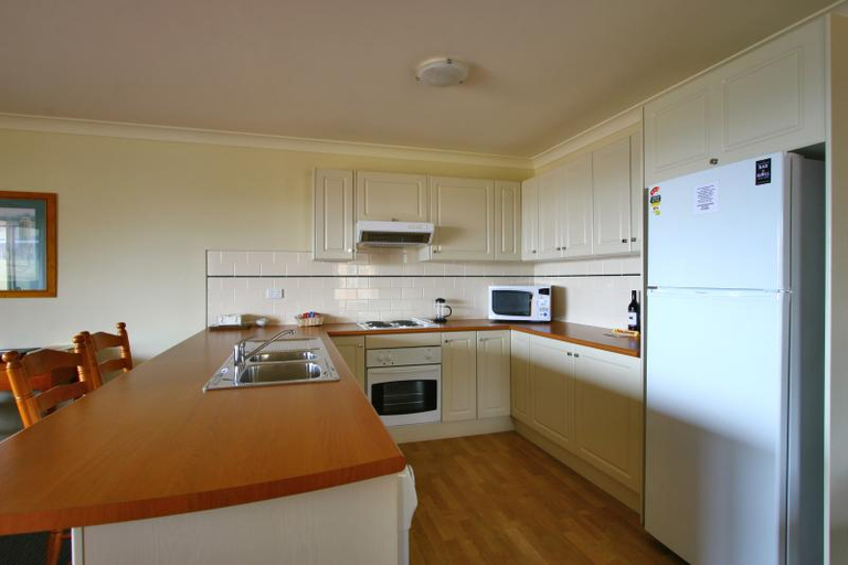 Exterior & Views 2, Terralong Terrace Apartments, Kiama