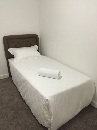Four bedrooms Apartment, Hurstville