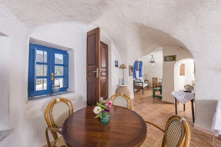 Exterior & Views 2, Morning Star Traditional Houses, South Aegean