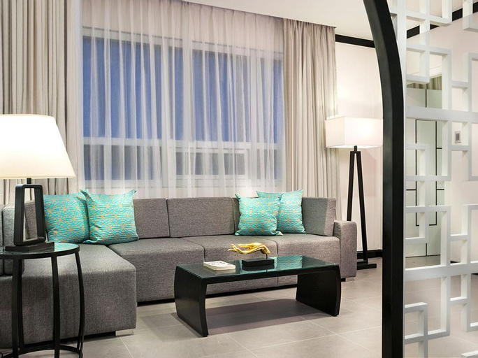 Summit Hotel Magnolia, Quezon City