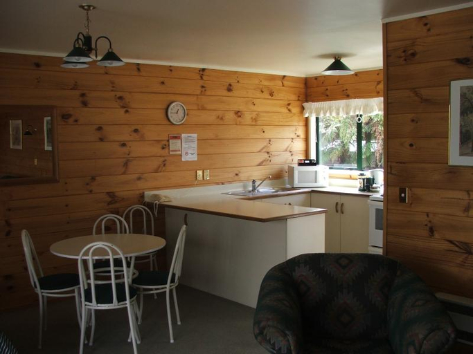 Others 5, Cedarwood Lakeside - Motel & Conference Venue, Rot, Rotorua