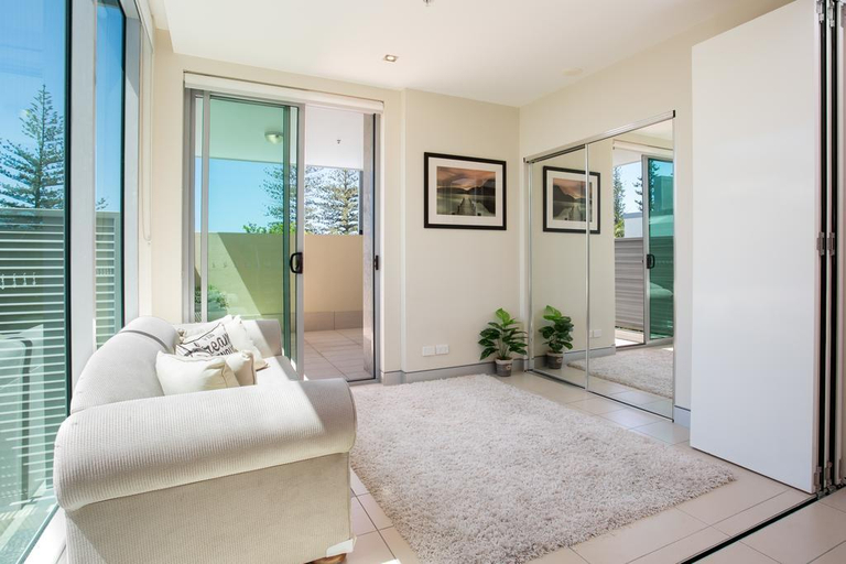 Exterior & Views 2, Proximity Waterfront Apartments, Redcliffe-Scarborough