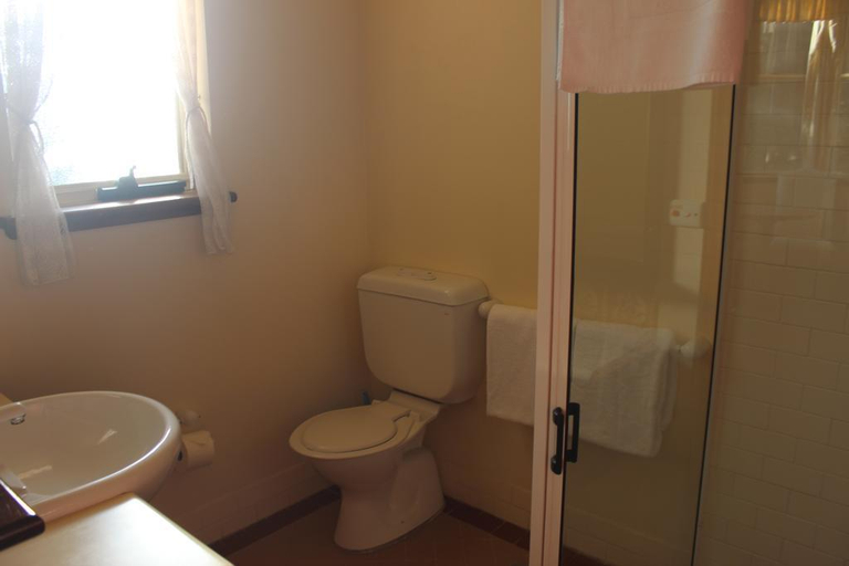 Bathroom 4, La Maison Boutique, Blue Mountains