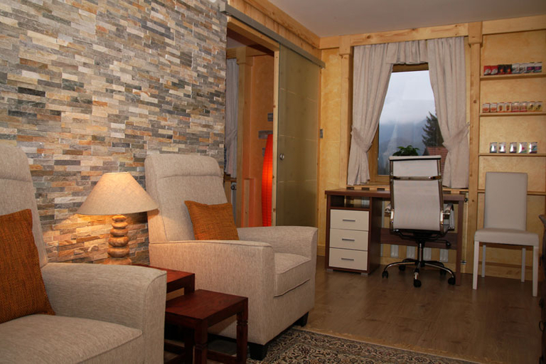 Exterior & Views 2, ART HOTEL KRISTAL, Bohinj