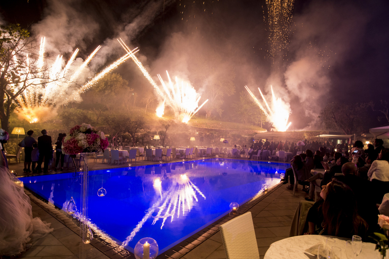 Sport & Beauty 2, San Lorenzo - Boutique Hotel & SPA, Napoli