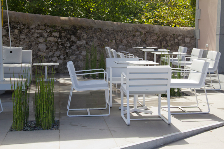 Others 4, Hotel Villa Marron, Asturias