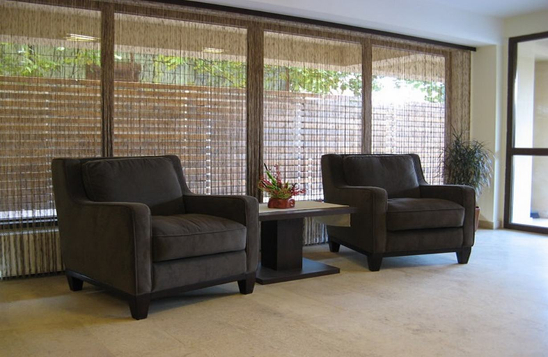 Public Area 4, Hotel Premier Sibiu, Sibiu