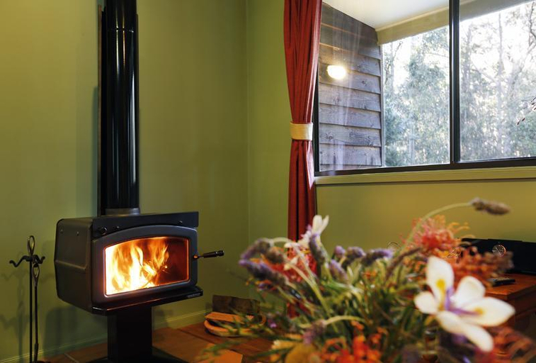 Exterior & Views 2, Cottages On Mount View, Cessnock