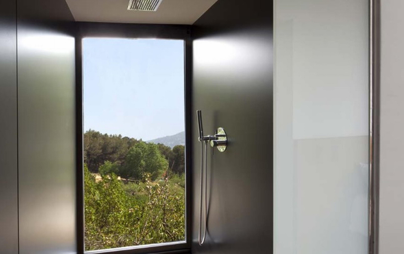Public Area, VIVOOD Landscape Hotel & 5E Spa - Adults Only, Alicante